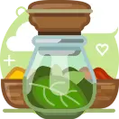 ldv.com